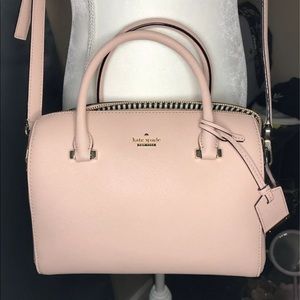 Kate Spade Satchel